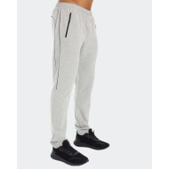 Pantalon Bilcee