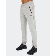 Pantalon Bilcee