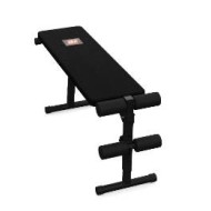 Dumbbell Rack Dumbbell Rack