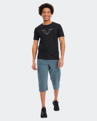 Pull Bilcee Demi Manche