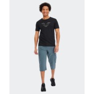 Pull Bilcee Demi Manche