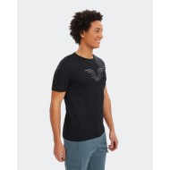 Pull Bilcee Demi Manche