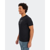 Pull Bilcee Demi Manche