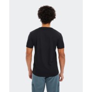 Pull Bilcee Demi Manche