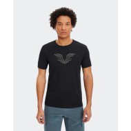 Pull Bilcee Demi Manche