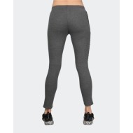 Survetement Bilcee Femme Gris Survetement Bilcee Femme Gris