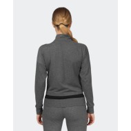 Survetement Bilcee Femme Gris Survetement Bilcee Femme Gris