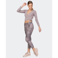 Tenue Yoga Bilcee
