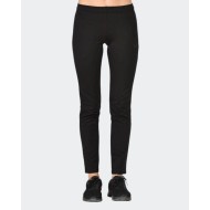 Survetement Bilcee Femme Noir Survetement Bilcee Femme Noir