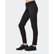 Survetement Bilcee Femme Noir Survetement Bilcee Femme Noir