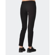 Survetement Bilcee Femme Noir Survetement Bilcee Femme Noir