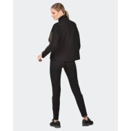 Survetement Bilcee Femme Noir Survetement Bilcee Femme Noir