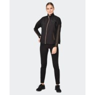 Survetement Bilcee Femme Noir Survetement Bilcee Femme Noir