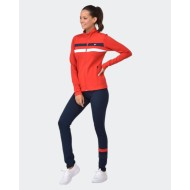 Survetement Bilcee Survetement Bilcee