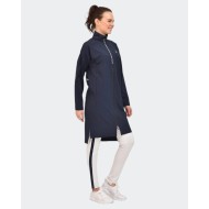 Veste Femme Bilcee Longue Veste Femme Bilcee Longue