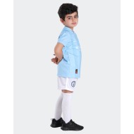 Tenue De Foot Enfant Manchester City