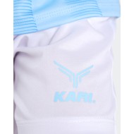 Tenue De Foot Enfant Manchester City