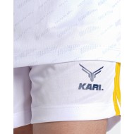 Tenue De Foot Enfant Real  Madrid