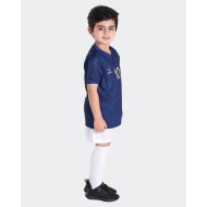 Tenue De Foot Enfant  France