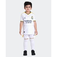 Tenue De Foot Enfant Manchester City