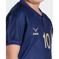 Tenue De Foot Enfant  France