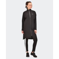 Veste Femme Bilcee Longue Veste Femme Bilcee Longue