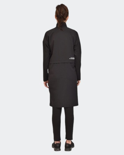 Veste Femme Bilcee Longue