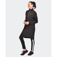 Veste Femme Bilcee Longue Veste Femme Bilcee Longue