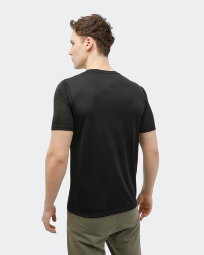 Pull Demi  Kinetix 3m M-sn225 Bsc C