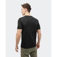 Pull Demi  Kinetix 3m M-sn225 Bsc C