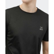 Pull Demi  Kinetix 3m M-sn225 Bsc C