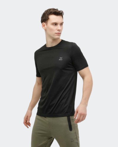 Pull Demi  Kinetix 3m M-sn225 Bsc C