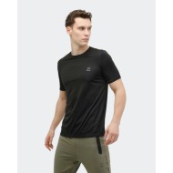 Pull Demi  Kinetix 3m M-sn225 Bsc C