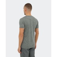 Pull Demi Manche Kinetix 3m M- Sn233  C Pes T-sh 3fx