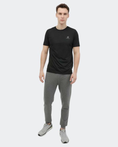 Pull Lumberjack M-ct100 Bsc Ps C T-sh 3fx