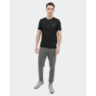 Pull Lumberjack M-ct100 Bsc Ps C T-sh 3fx