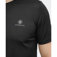 Pull Lumberjack M-ct100 Bsc Ps C T-sh 3fx