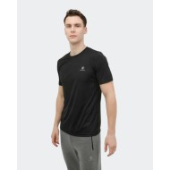 Pull Lumberjack M-ct100 Bsc Ps C T-sh 3fx