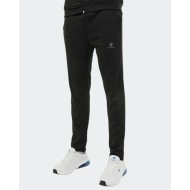 Survetement Lumberjack M- Alex Track Suit 3fx