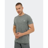 Pull Demi  Kinetix 3m M-sn225 Bsc C