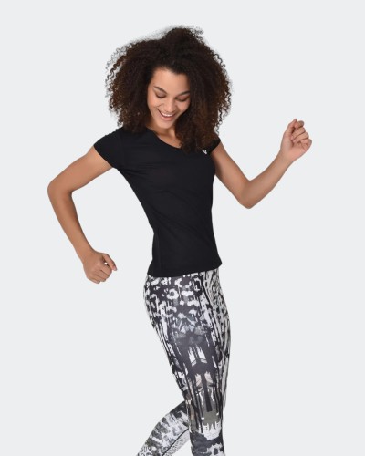 Pull Bilcee Demi Manche Pull Bilcee Demi Manche