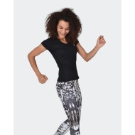 Pull Bilcee Demi Manche