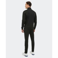 Survetement Lumberjack M- Alex Track Suit 3fx