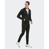 Survetement Lumberjack M- Alex Track Suit 3fx