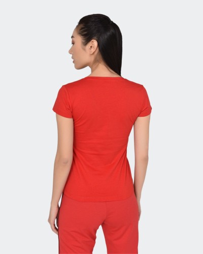 Pull Bilcee Demi Manche Pull Bilcee Demi Manche
