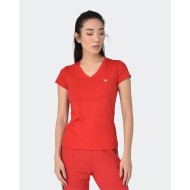 Sans Manche Atlet Bilcee Sans Manche Atlet Bilcee