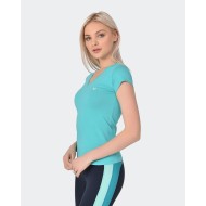 Pull Bilcee Femme Coton