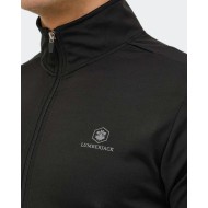 Survetement Lumberjack M- Alex Track Suit 3fx