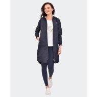 Veste Femme Bilcee Noir Veste Femme Bilcee Noir