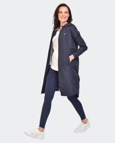Veste Femme Bilcee Longue Veste Femme Bilcee Longue